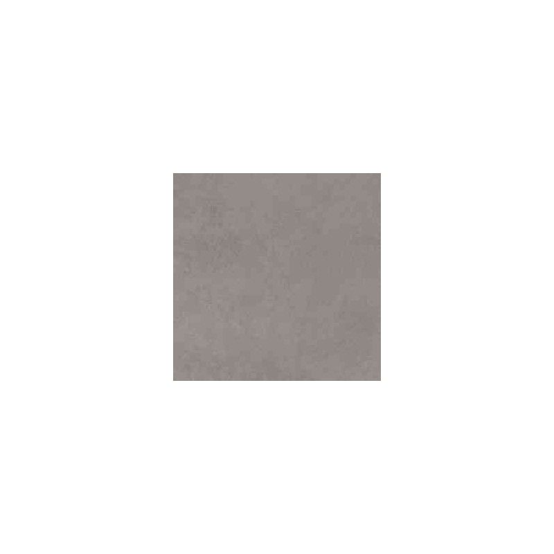 MARKET NEW  60X60   STONE GREY  R9 SQ  - MARAZZI MP5H MARAZZI  - 1