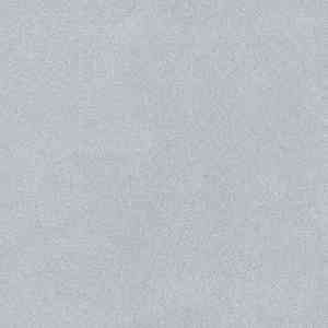 MARKET NEW  60X60   SAND SILVER R9 SQ  - MARAZZI MP5K MARAZZI  - 1