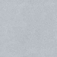 MARKET NEW  60X60   SAND SILVER R9 SQ  - MARAZZI MP5K MARAZZI  - 1