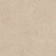 MARKET NEW  60X60   STONE BEIGE R9 SQ  - MARAZZI MP5J MARAZZI  - 1