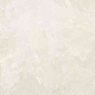 MYSTONE PIETRA LIGURE 120X120  BIANCO R10 RETTIFICATO  - MARAZZI MPJN MARAZZI  - 1