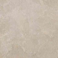 MYSTONE PIETRA LIGURE 60X120  BEIGE RETTIFICATO  - MARAZZI MPJU MARAZZI  - 1