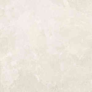 MYSTONE PIETRA LIGURE 60X120  BIANCO R10 RETTIFICATO  - MARAZZI MPK0 MARAZZI  - 1