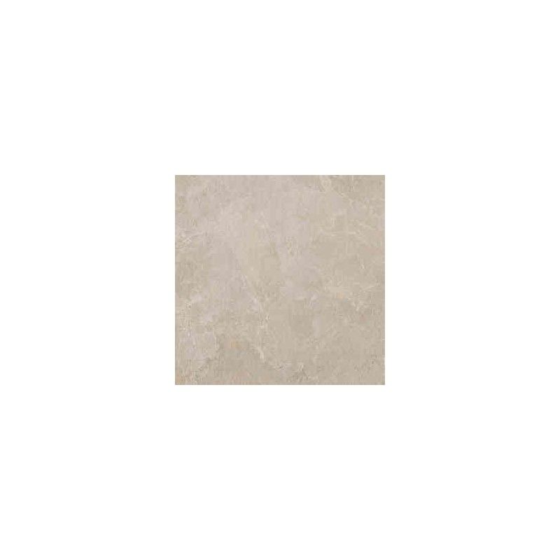 MYSTONE PIETRA LIGURE 60X120  BEIGE STRUTTURATO RETTIFICATO  - MARAZZI MPK3 MARAZZI  - 1