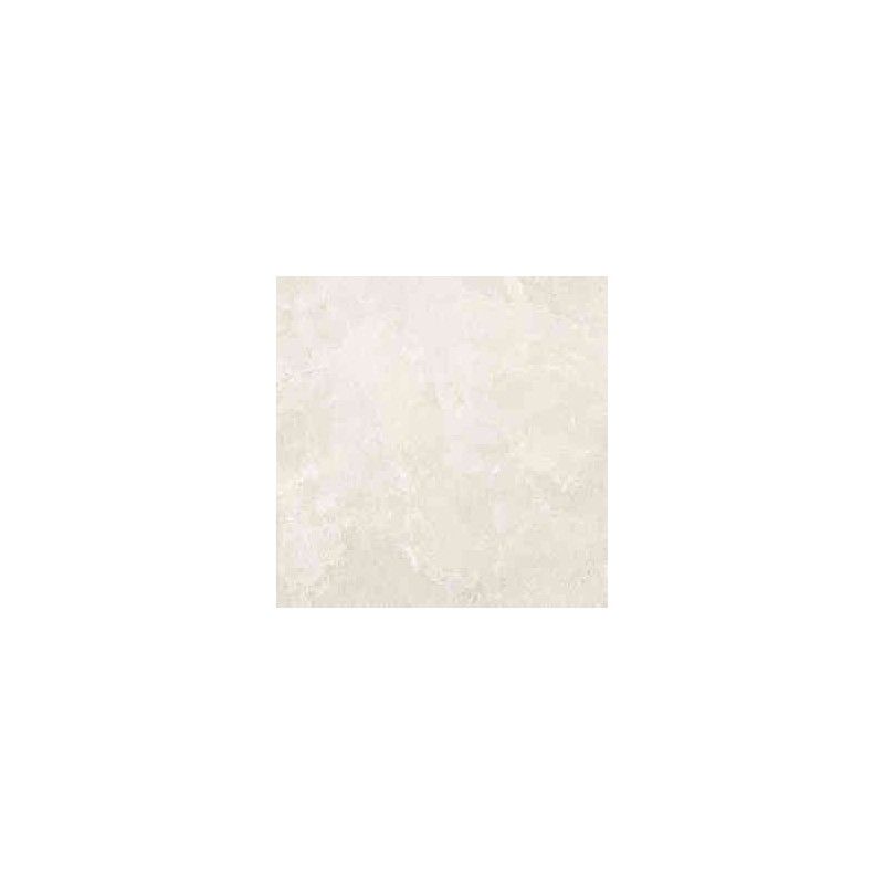 MYSTONE PIETRA LIGURE 60X120  BIANCO STRUTTURATO RETTIFICATO  - MARAZZI MPK5 MARAZZI  - 1