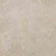 MYSTONE PIETRA LIGURE 60X60  BEIGE SQ  - MARAZZI MPK8 MARAZZI  - 1