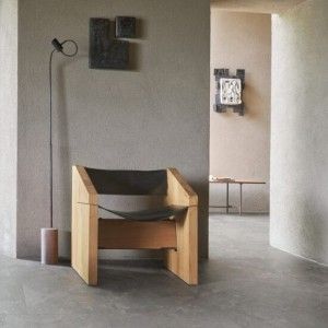 MYSTONE PIETRA LIGURE 60X120 20 CENERE SQ  - MARAZZI MPL9 MARAZZI  - 1