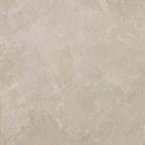 MYSTONE PIETRA LIGURE 60X120 20 BEIGE SQ  - MARAZZI MPLD MARAZZI  - 1
