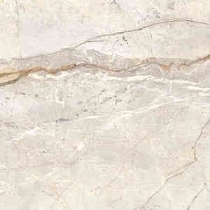 MYSTONE SILVER ROOT  60X60  BEIGE R10 RETTIFICATO  - MARAZZI MPG4 MARAZZI  - 1