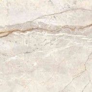 MYSTONE SILVER ROOT  60X60  BEIGE R10 RETTIFICATO  - MARAZZI MPG4 MARAZZI  - 1