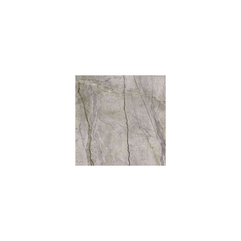 MYSTONE SILVER ROOT 120X120 GREY R10 SQ  - MARAZZI MPFK MARAZZI  - 1