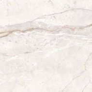 MYSTONE SILVER ROOT 120X120 WHITE R10 SQ  - MARAZZI MPFL MARAZZI  - 1
