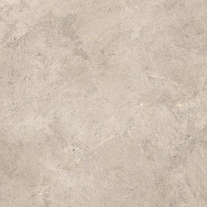 NATURALIA20  100X100  BEIGE SQ  - MARAZZI MPMM MARAZZI  - 1