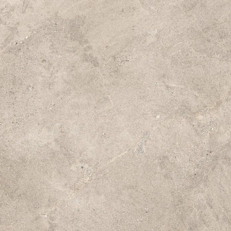 NATURALIA20  100X100  BEIGE SQ  - MARAZZI MPMM MARAZZI  - 1