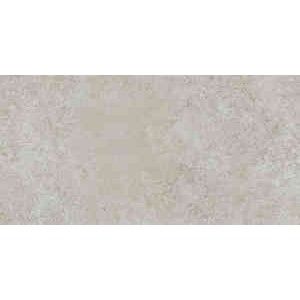 ROOM 30X60 GRIGIO STRUCTURED SQ  - MARAZZI MP6V MARAZZI  - 1