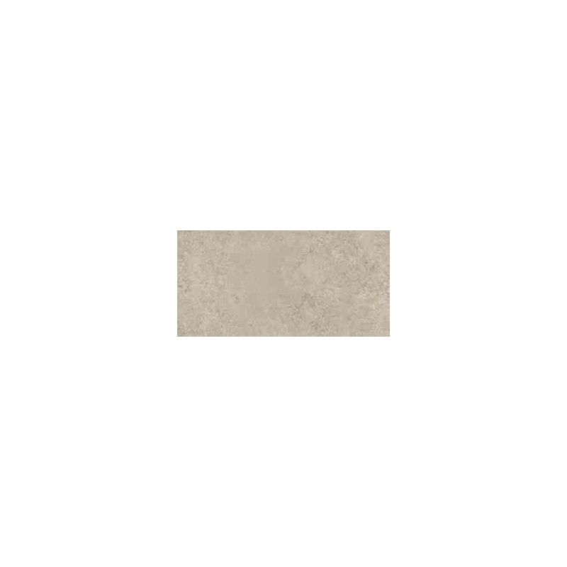 ROOM 30X60 TAUPE STRUCTURED SQ  - MARAZZI MP6W MARAZZI  - 1