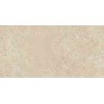 ROOM 30X60 BEIGE STRUCTURED SQ  - MARAZZI MP6X MARAZZI  - 1