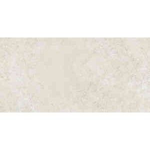 ROOM 60X120  BIANCO STRUCTURED SQ  - MARAZZI MP74 MARAZZI  - 1