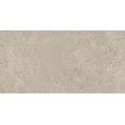 ROOM 60X120  TAUPE STRUTTURATO RETTIFICATO  - MARAZZI MP75 MARAZZI  - 1