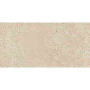 ROOM 60X60  BEIGE STRUCTURED SQ  - MARAZZI MP7C MARAZZI  - 1