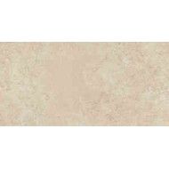 ROOM 60X60  BEIGE STRUCTURED SQ  - MARAZZI MP7C MARAZZI  - 1