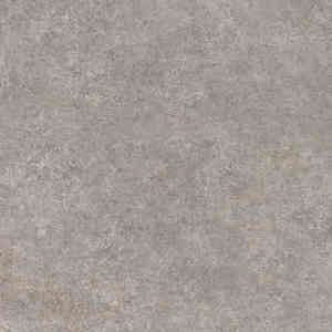 ROOM 100X100  ANTRACITE SQ - MARAZZI MP88 MARAZZI  - 1