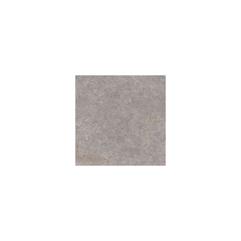 ROOM 60X120  ANTRACITE SQ  - MARAZZI MP8C MARAZZI  - 1