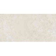 ROOM 45X45 BIANCO - MARAZZI MP8J MARAZZI  - 1