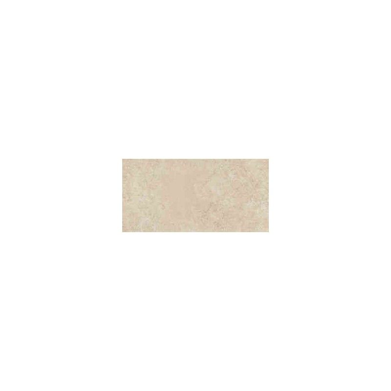 ROOM 45X45 BEIGE - MARAZZI MP8L MARAZZI  - 1