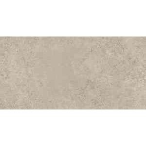 ROOM 100X100  TAUPE SQ  - MARAZZI MP6H MARAZZI  - 1