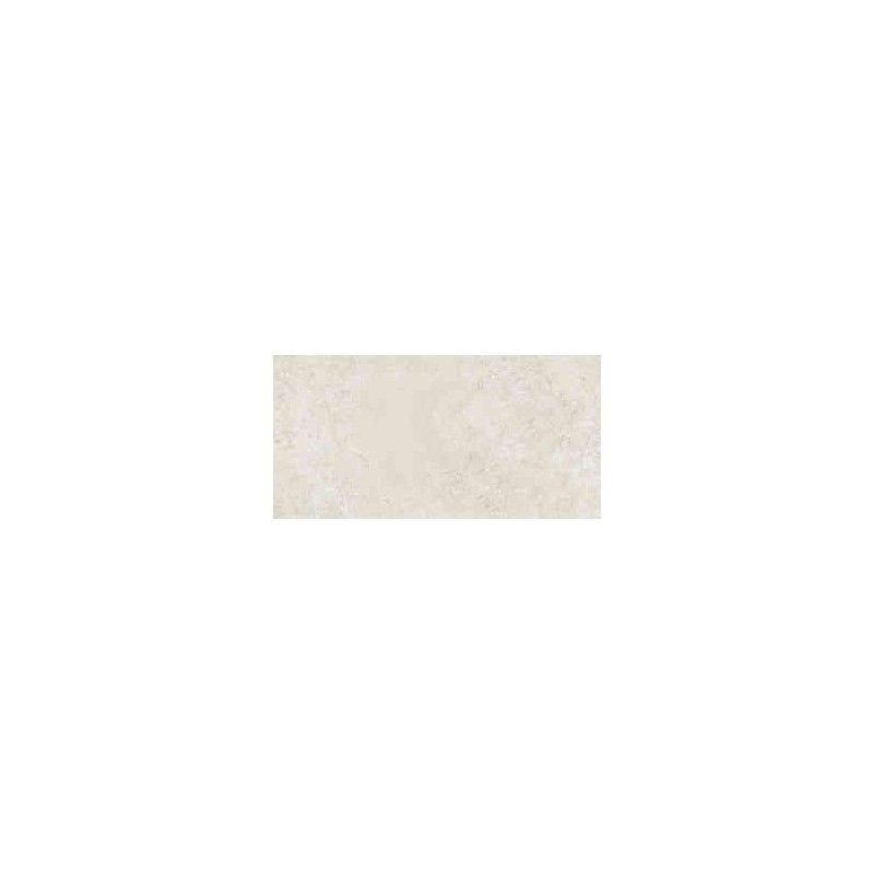 ROOM 30X60 BIANCO RETTIFICATO  - MARAZZI MP6R MARAZZI  - 1