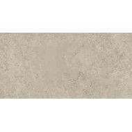 ROOM 30X60 TAUPE SQ  - MARAZZI MP6T MARAZZI  - 1