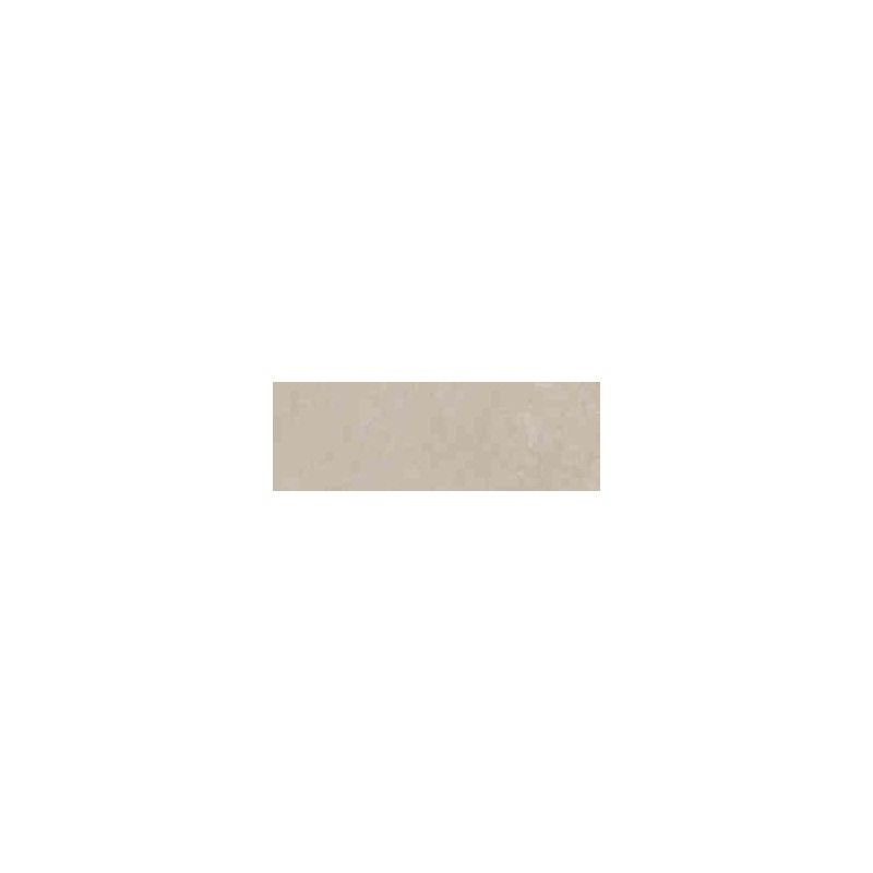 ROOM WALL 30X90  TAUPE - MARAZZI MP66 MARAZZI  - 1