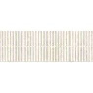 ROOM WALL 30X90  3D MATCH BIANCO - MARAZZI MP6D MARAZZI  - 1