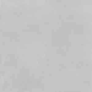 SLOW COLD  75X75  CROMO SQ  - MARAZZI MPE6 MARAZZI  - 1