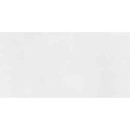 SLOW COLD  60X120  GESSO RETTIFICATO  - MARAZZI MPEC MARAZZI  - 1