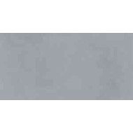 SLOW COLD  60X60  SALVIA SQ  - MARAZZI MPEH MARAZZI  - 1