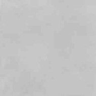 SLOW COLD  60X60  CROMO RETTIFICATO  - MARAZZI MPEL MARAZZI  - 1