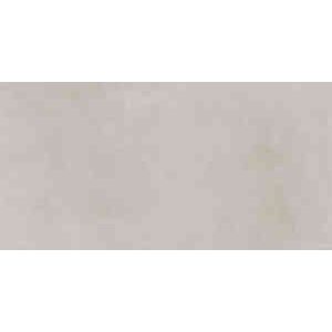 SLOW COLD  60X60  NEBBIA  R10 SQ  - MARAZZI MPEN MARAZZI  - 1