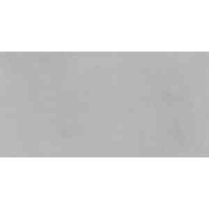 SLOW COLD  60X120  CEMENTO R10 SQ  - MARAZZI MPET MARAZZI  - 1