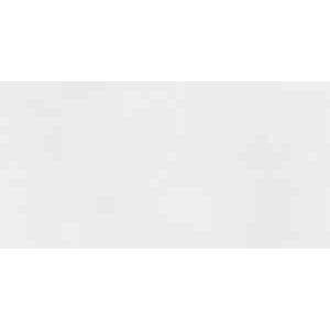 SLOW COLD  60X120  GESSO R10 SQ  - MARAZZI MPEV MARAZZI  - 1