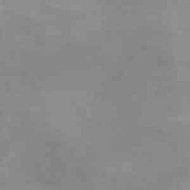 SLOW COLD  60X120  PIOMBO R10 SQ  - MARAZZI MPEY MARAZZI  - 1