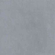 SLOW COLD 75X75  PIOMBO DECORO TRAMA RETTIFICATO  - MARAZZI MPFC MARAZZI  - 1