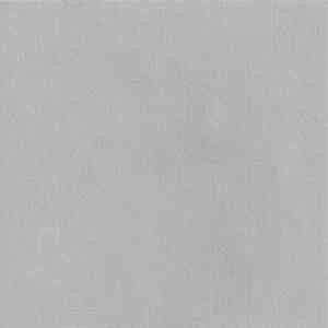 SLOW COLD 75X75  CEMENTO DECORATION TRAMA SQ  - MARAZZI MPFE MARAZZI  - 1