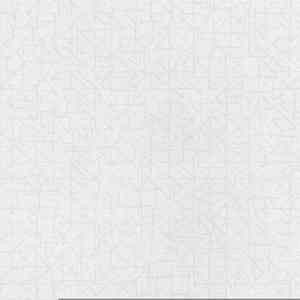 SLOW COLD 75X75  GESSO DECORATION TRAMA SQ  - MARAZZI MPFG MARAZZI  - 1