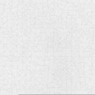 SLOW COLD 75X75  GESSO DEKOR TRAMA SQ  - MARAZZI MPFG MARAZZI  - 1