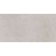 SLOW COLD  120X120  NEBBIA  R10 SQ  - MARAZZI MPCK MARAZZI  - 1