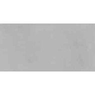 SLOW COLD 120X120  CEMENTO RETTIFICATO  - MARAZZI MPCR MARAZZI  - 1