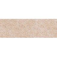 SLOW WALL 40X120  DECORO MYRTLE COTTO - MARAZZI MPAZ MARAZZI  - 1