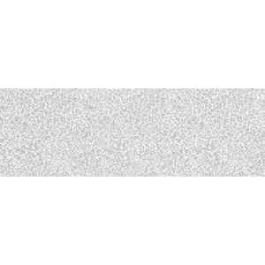 SLOW WALL 40X120  DECORO MYRTLE GESSO - MARAZZI MPC1 MARAZZI  - 1